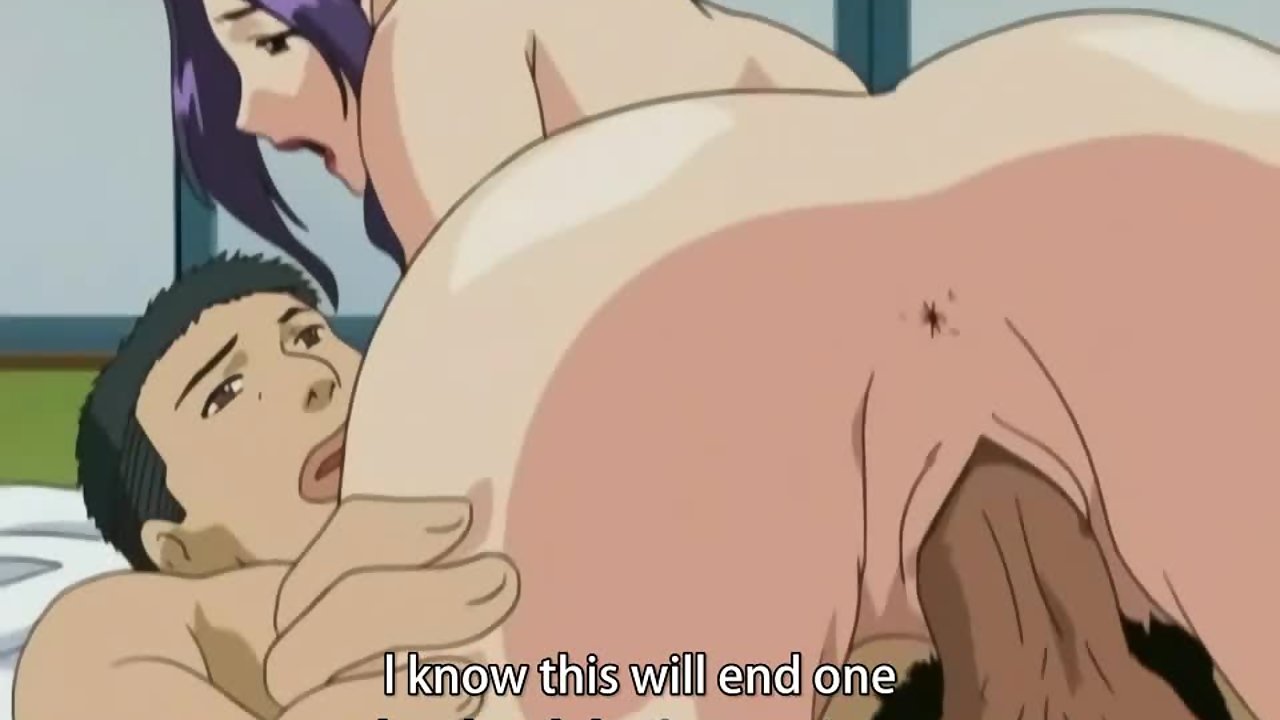 Mistreated Bride 4 – Pervy Hentai Guy Fucks His Wife, Mom And Sister At Same Time