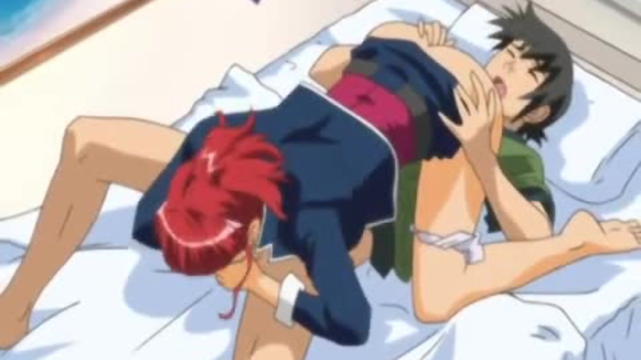 Like A Mom Episode 1 English Dubbed