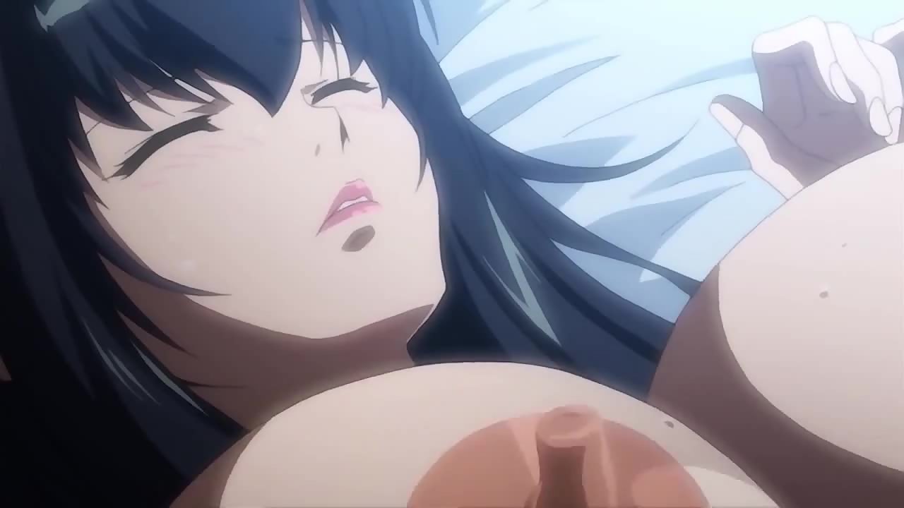 Annerose The Steel Witch Episode 1 Creampie Dripping Out Of That Cunt