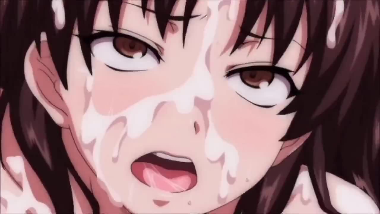 Lust Academy Hmv Here Everyone Wants To Fuck The Hottest People