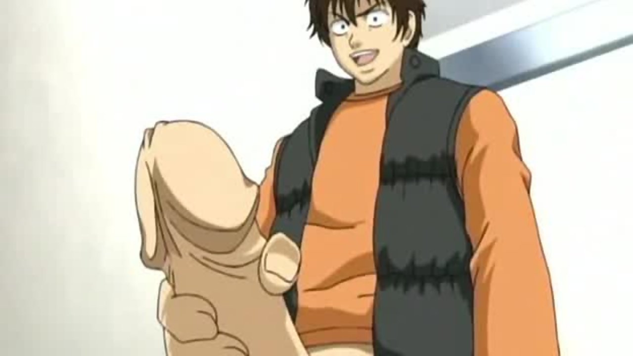 Sexy Girl On An Elevator Gets Hentai Fucked While Spectators Watch