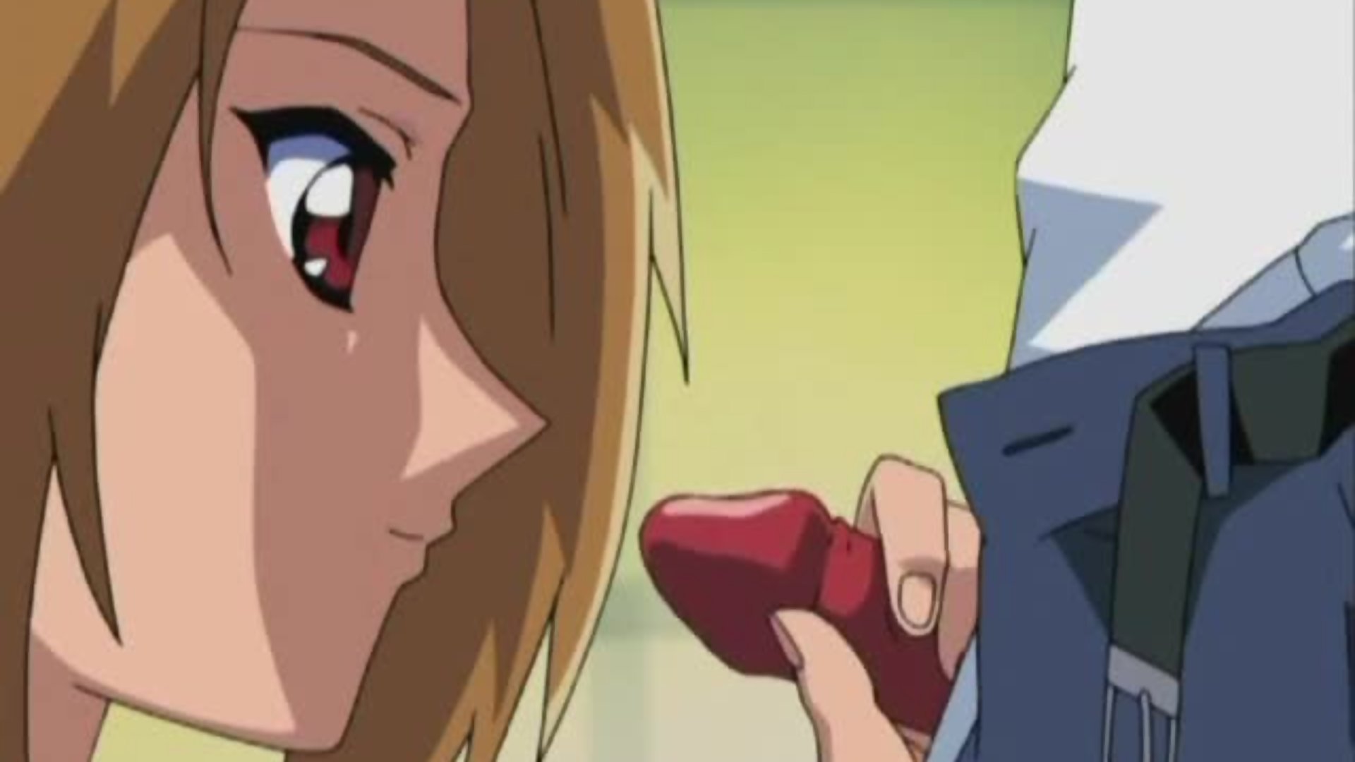 Punishment 1 Ep2: Bad Virgin Schoolgirl Is Tied Up And Punished By Hentai Teacher